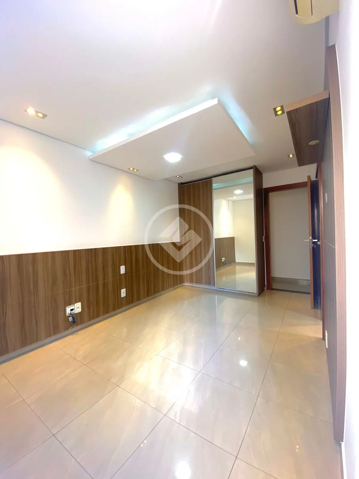Imagem 6 - Apartamento em Setor Bueno, Goiânia - GO