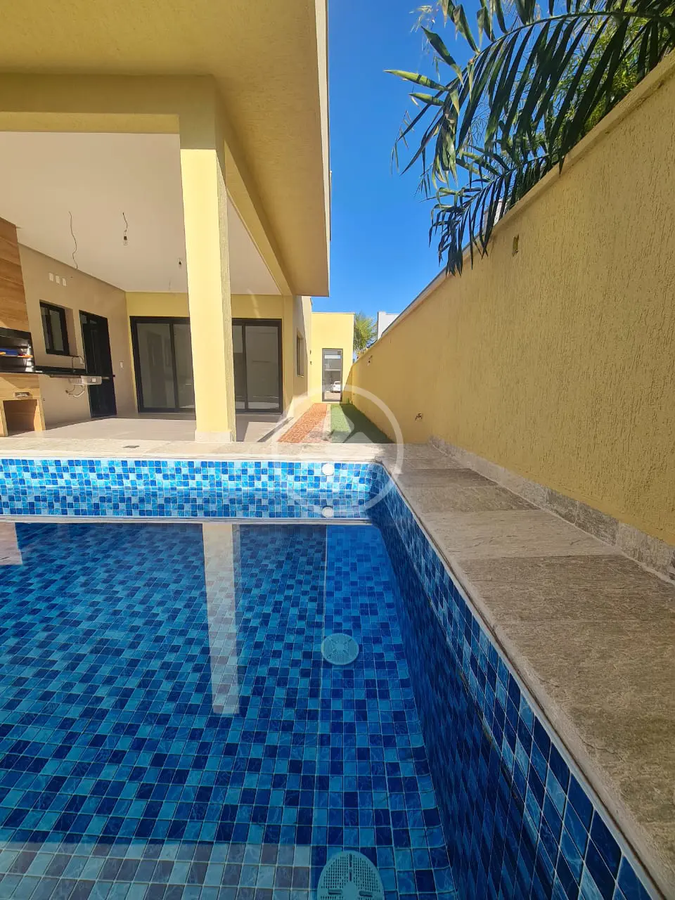 Imagem 4 - Casa Condomínio em Residencial Goiânia Golfe Clube, Goiânia - GO
