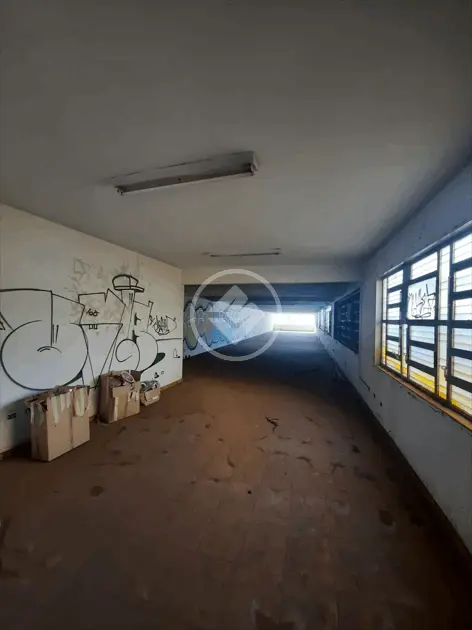 Imagem 6 - Prédio em SETOR CENTRAL, Goiânia - GO