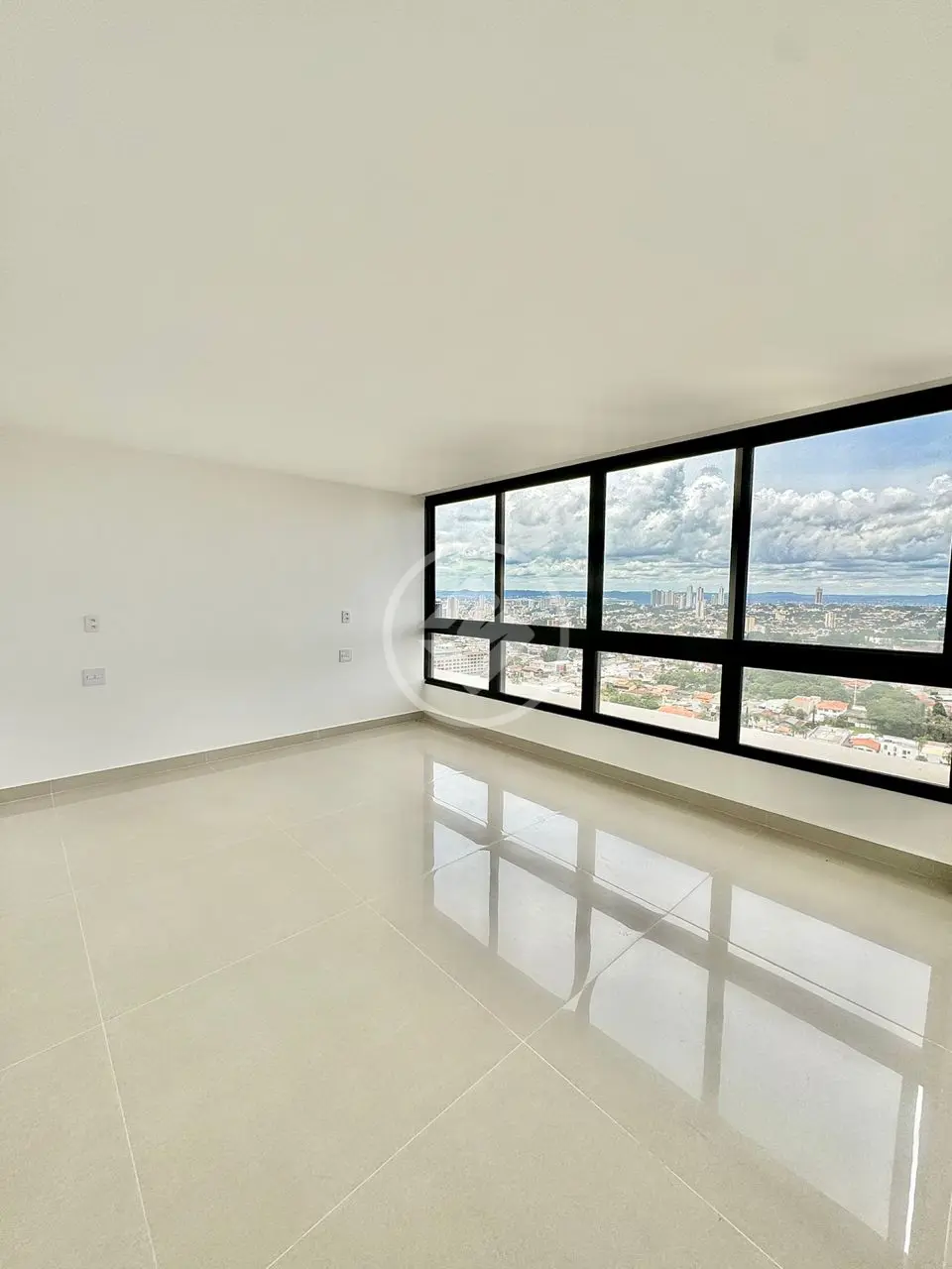 Imagem 6 - Apartamento em Setor Marista, Goiânia - GO