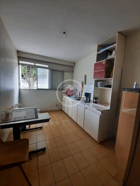 Imagem 2 - Casa em Setor Aeroporto, Goiânia - GO