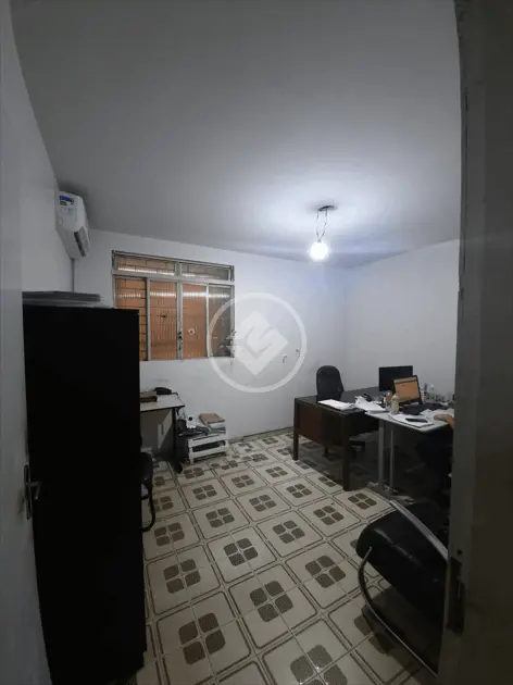 Imagem 5 - Casa em Setor Aeroporto, Goiânia - GO