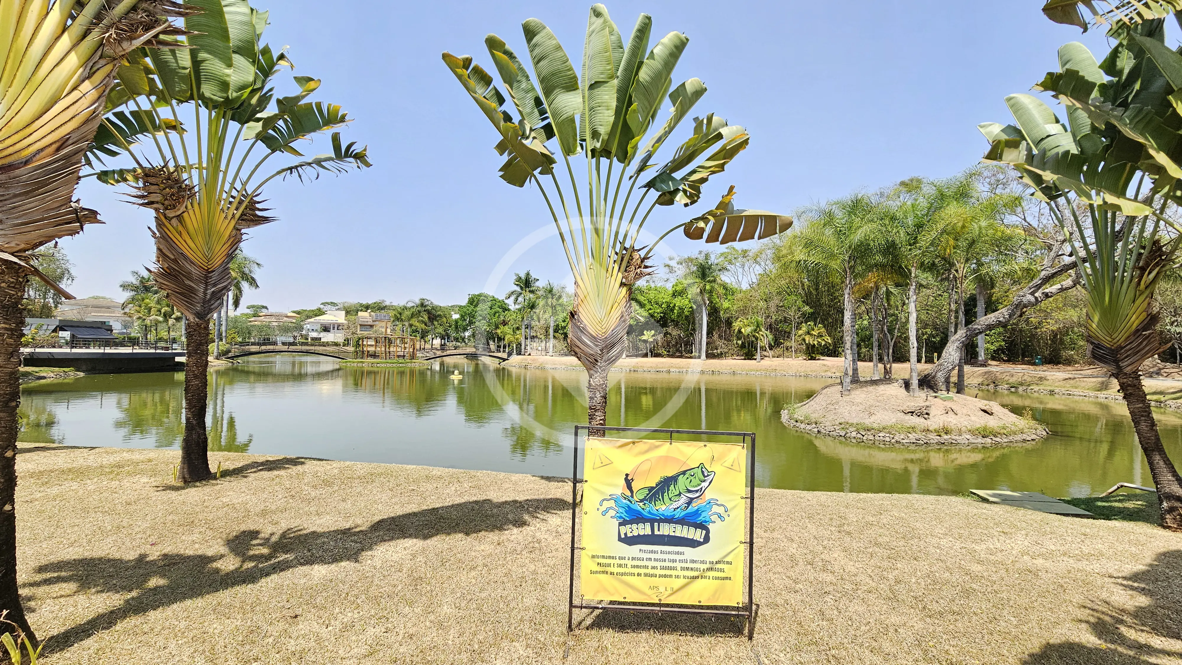 Image 17 - Sobrado Em Condomínio em Loteamento Portal do Sol II, Goiânia - GO
