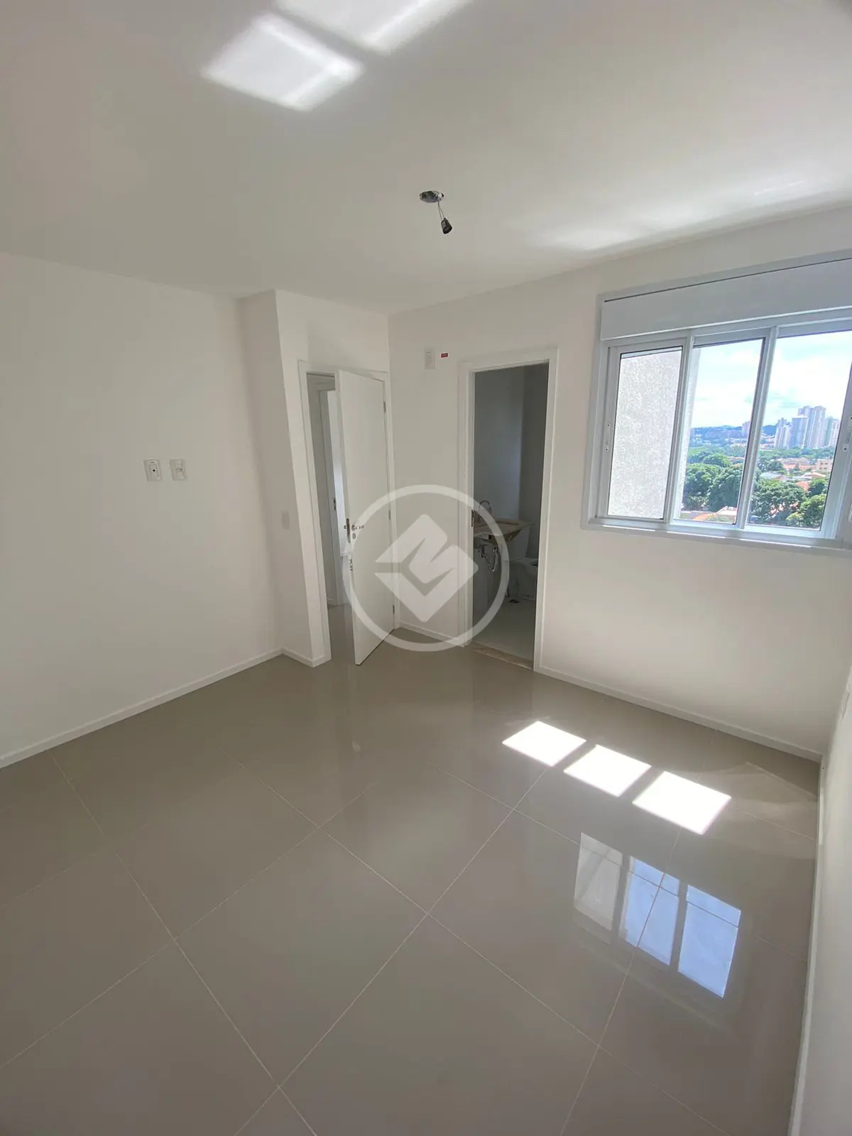 Imagem 4 - Apartamento em Setor Pedro Ludovico, Goiânia - GO