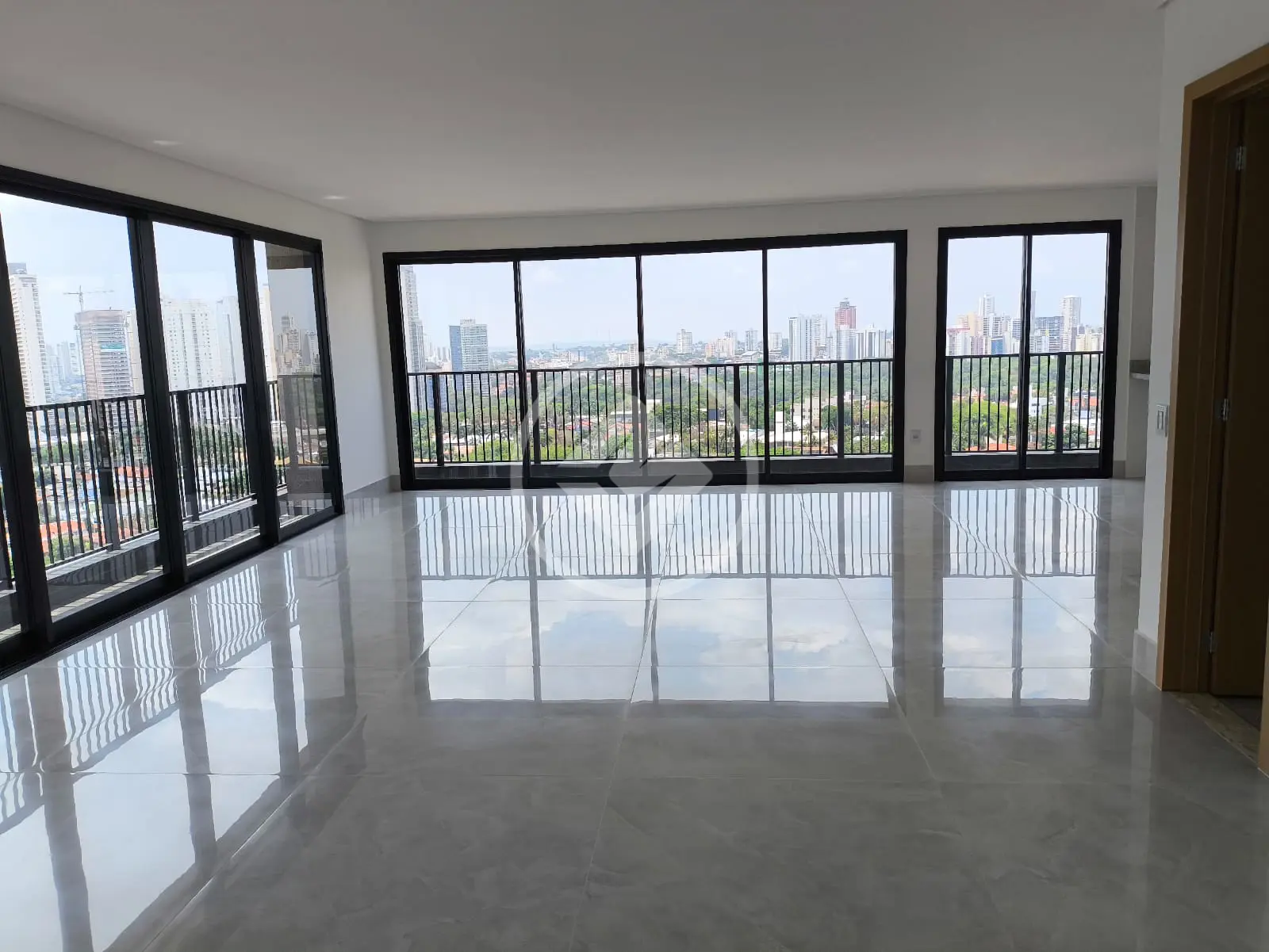 Imagem 5 - Apartamento em Setor Marista, Goiânia - GO