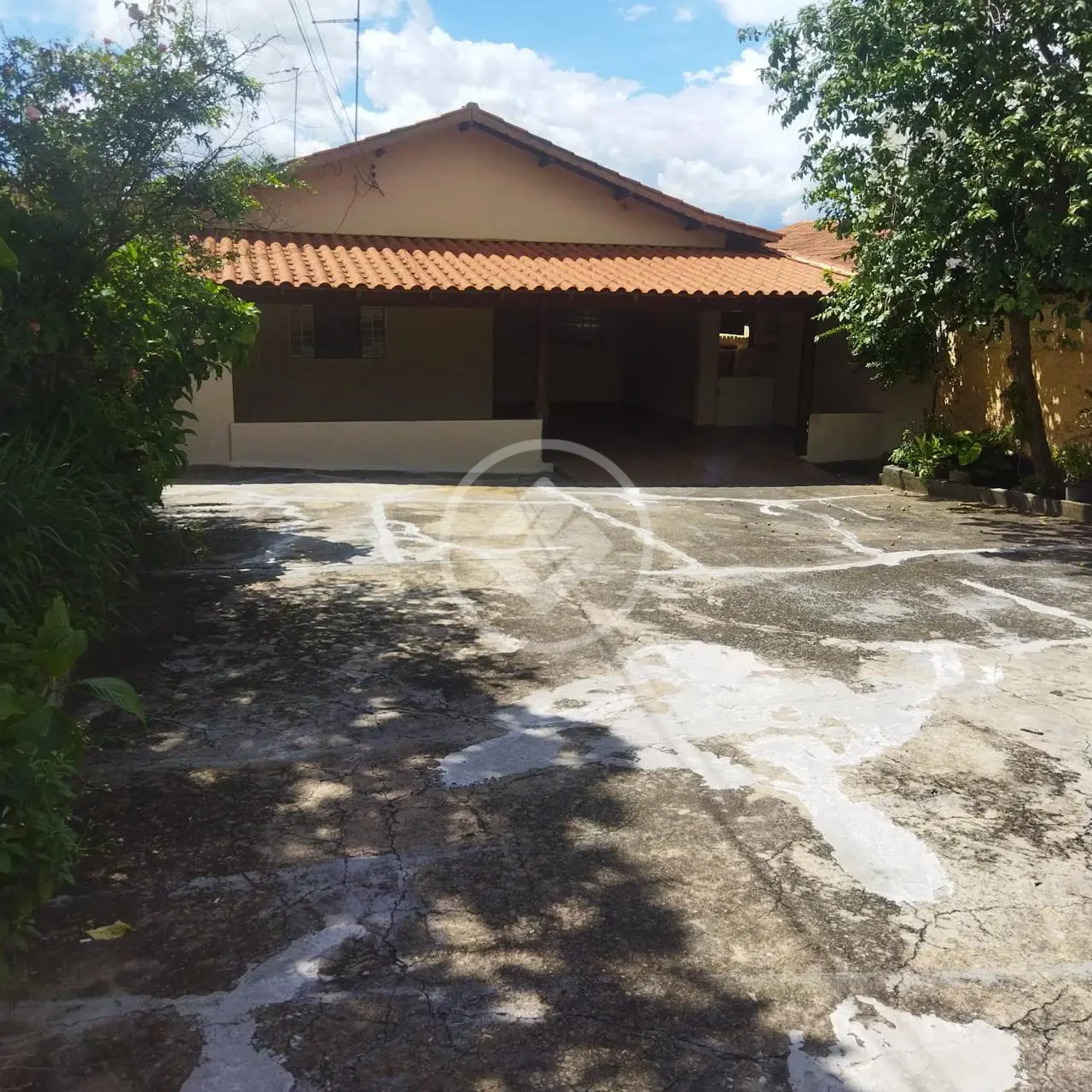 Imagem 2 - Casa em Setor Morais, Goiânia - GO