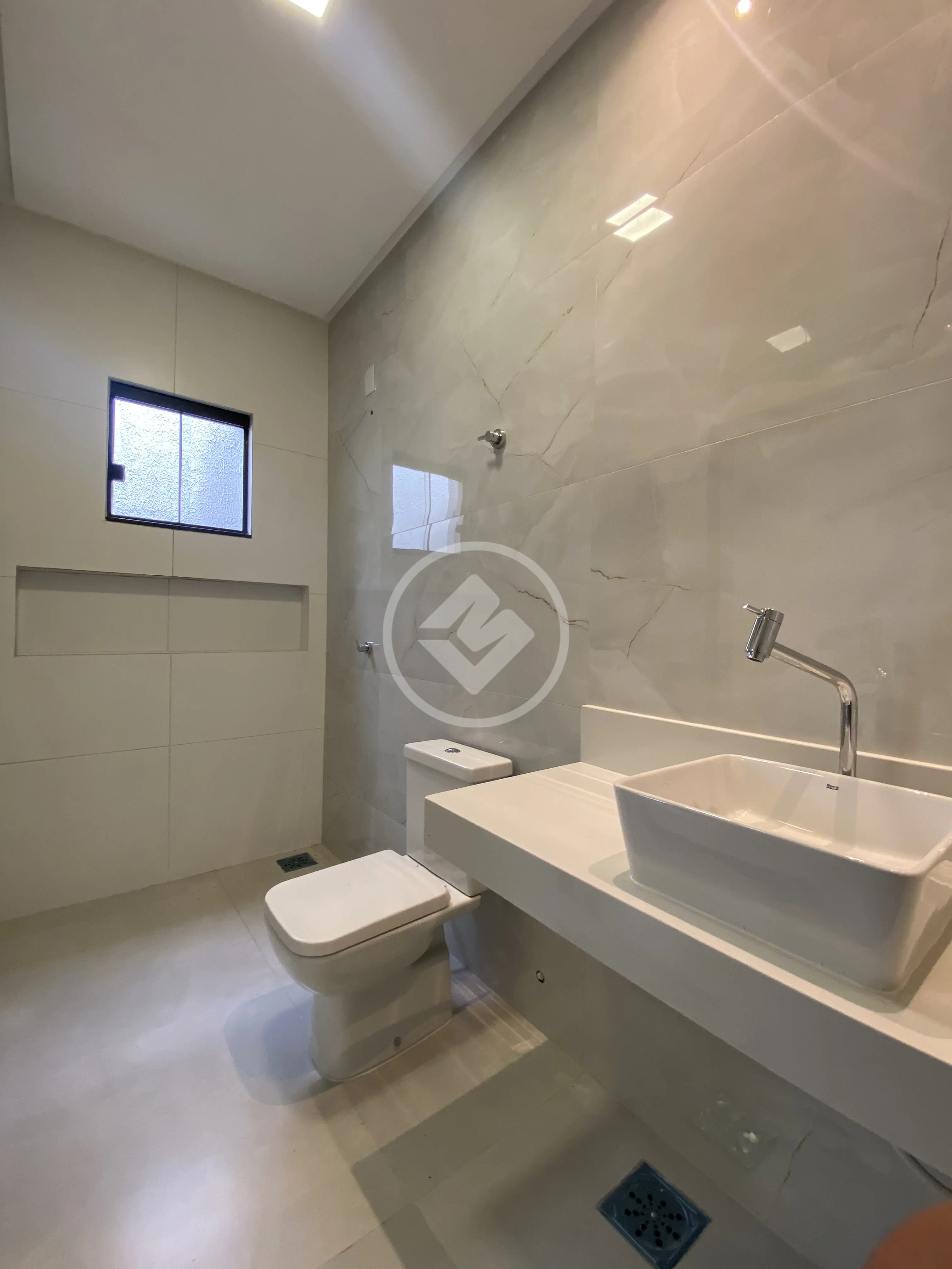 Imagem 5 - Casa em Setor Faiçalville, Goiânia - GO
