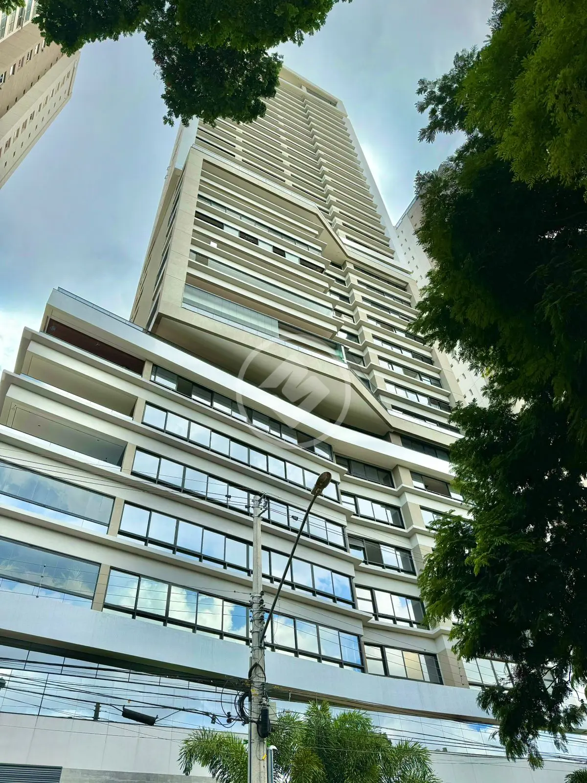 Image 19 - Apartamento em Setor Marista, Goiânia - GO