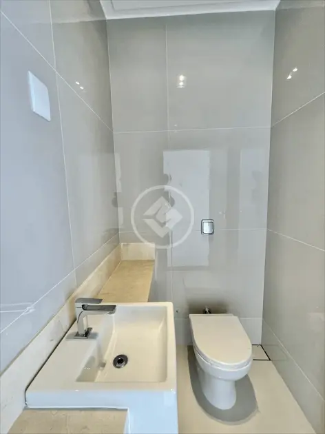 Image 14 - Casa Condomínio em Residencial Goiânia Golfe Clube, Goiânia - GO