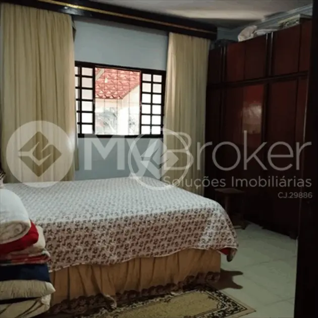 Imagem 3 - Casa em Residencial Jardim Canedo II, Senador Canedo - GO