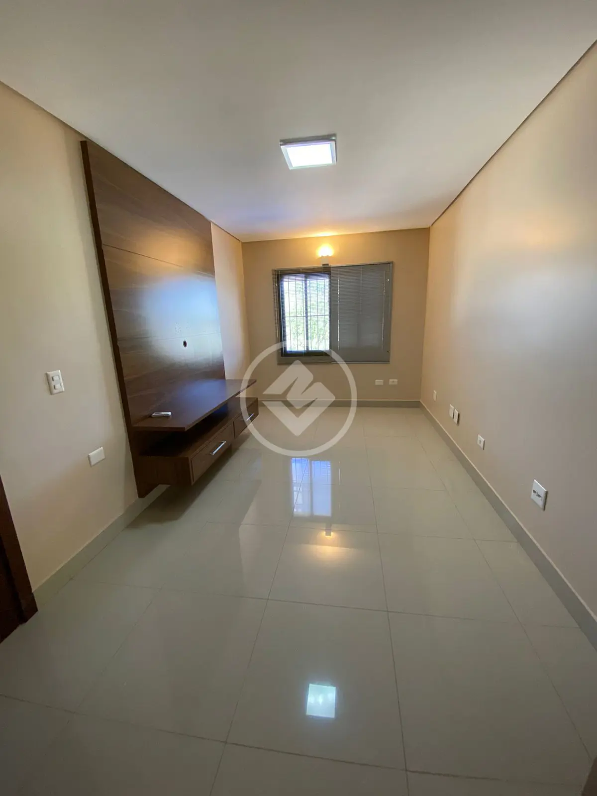 Imagem 6 - Sobrado em Elísio Campos, Goiânia - GO