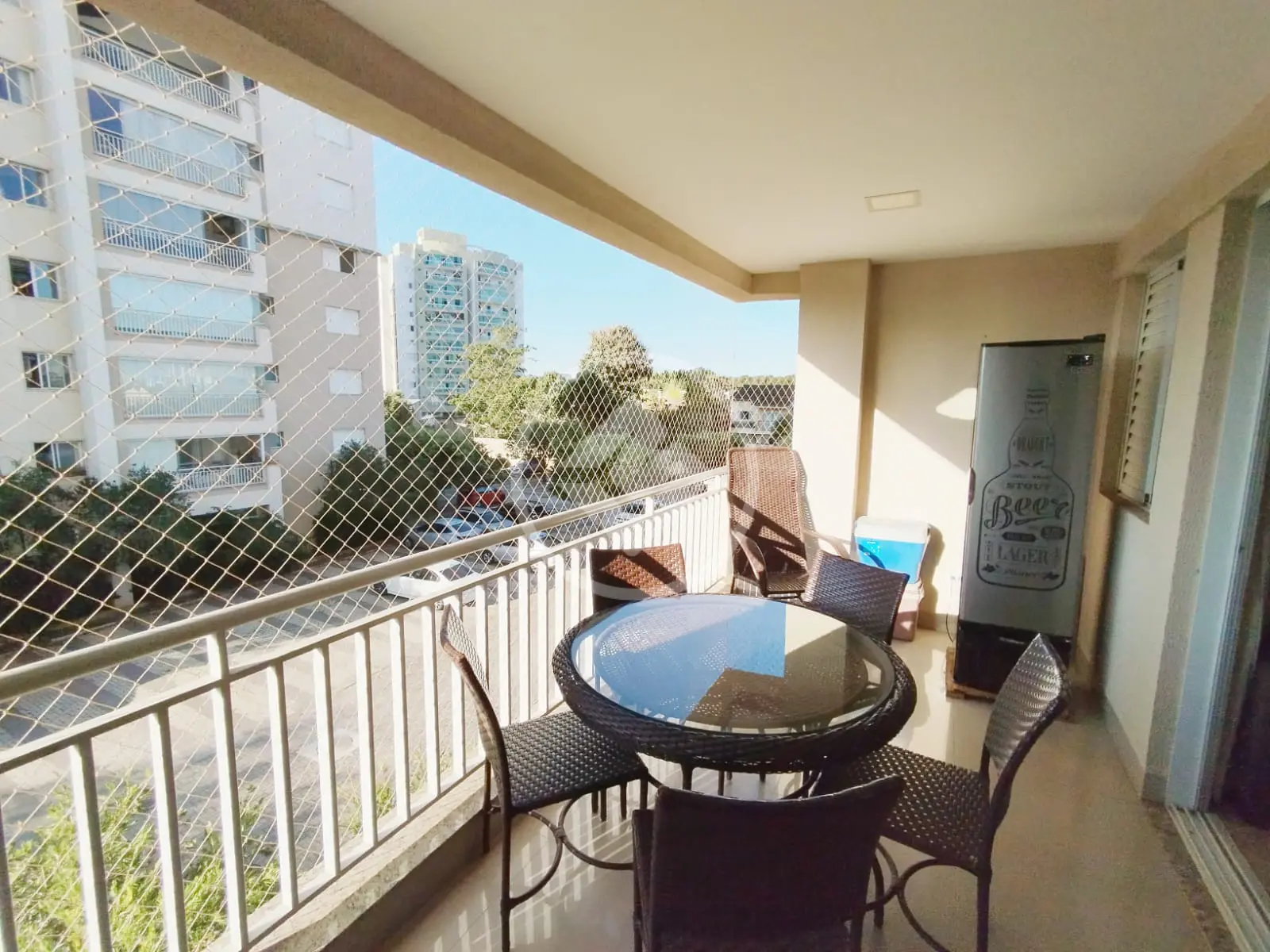 Imagem 3 - Apartamento em Goiânia 2, Goiânia - GO
