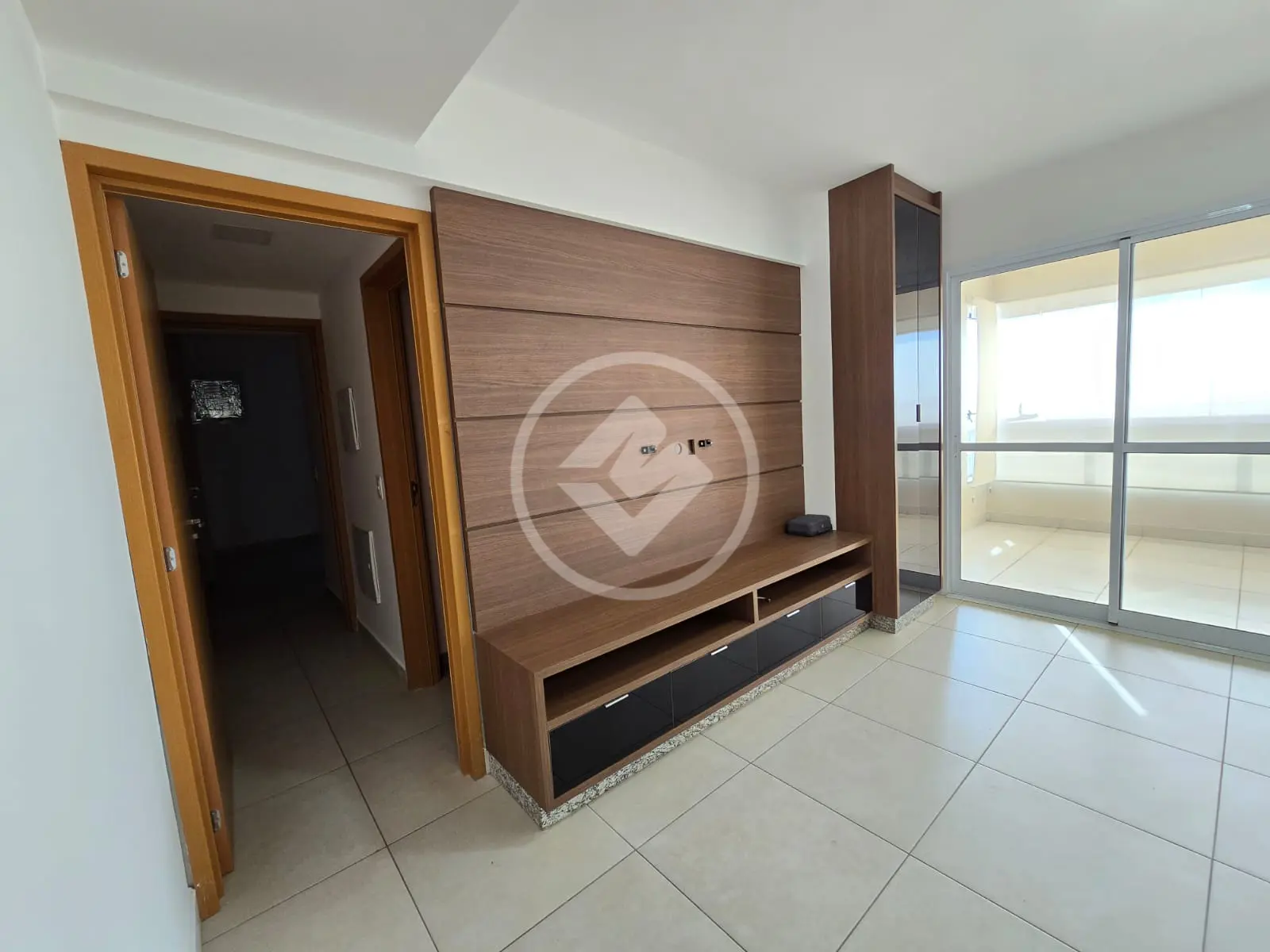 Imagem 5 - Apartamento em Jardim América, Goiânia - GO