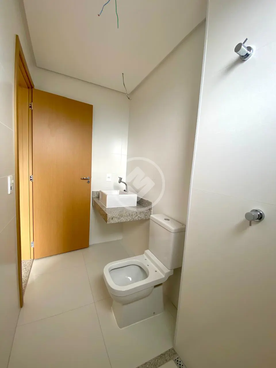 Imagem 4 - Apartamento em PARK LOZANDES, Goiânia - GO