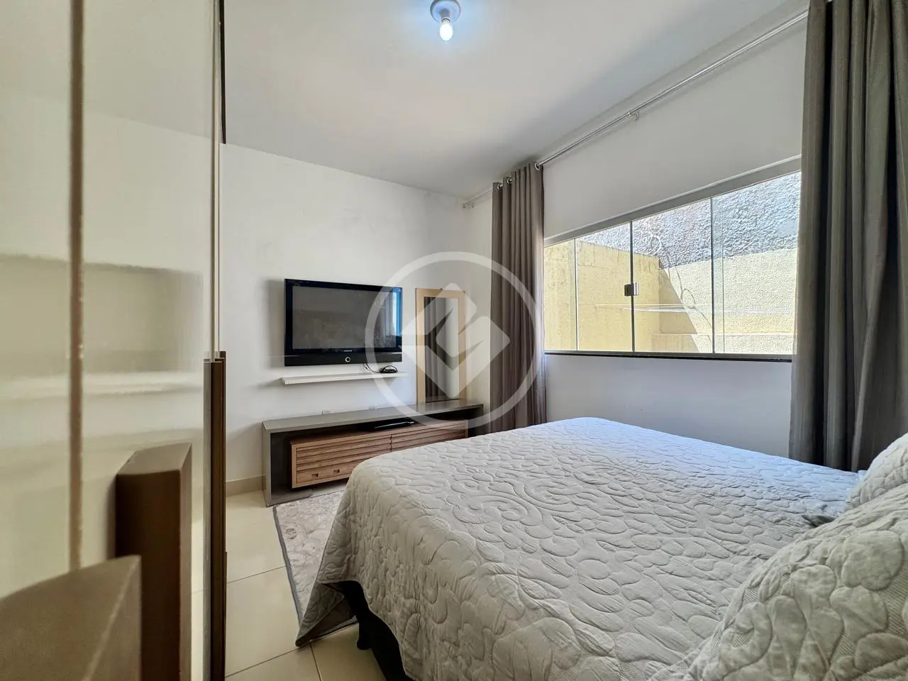 Imagem 4 - Casa em Jardim São José, Goiânia - GO