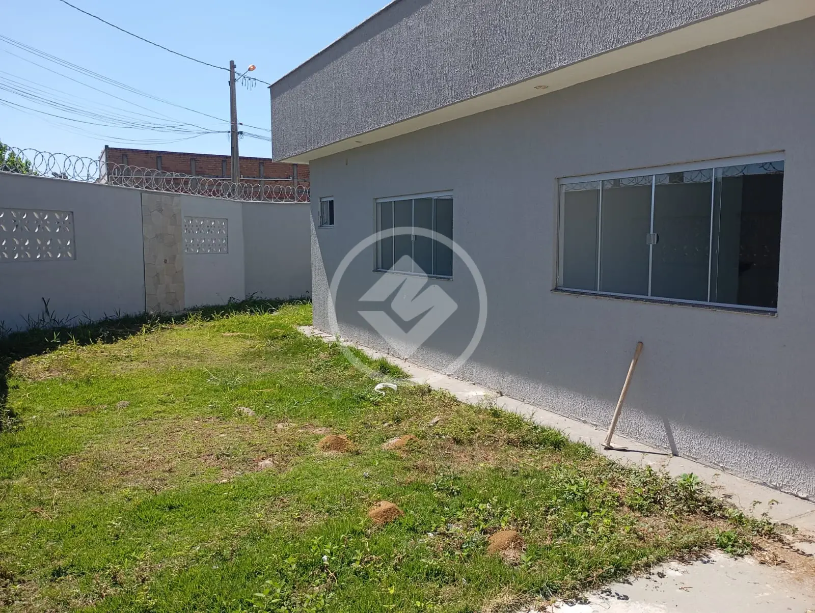 Imagem 3 - Casa em Setor dos Bandeirantes, Aparecida de Goiânia - GO