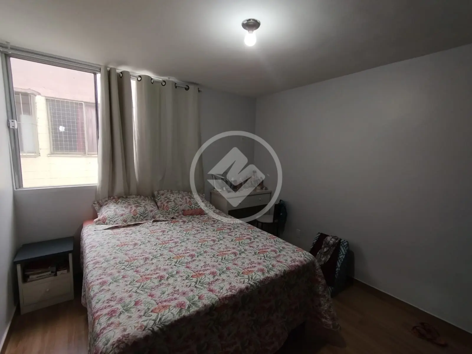 Imagem 4 - Apartamento em Panorama Parque, Goiânia - GO