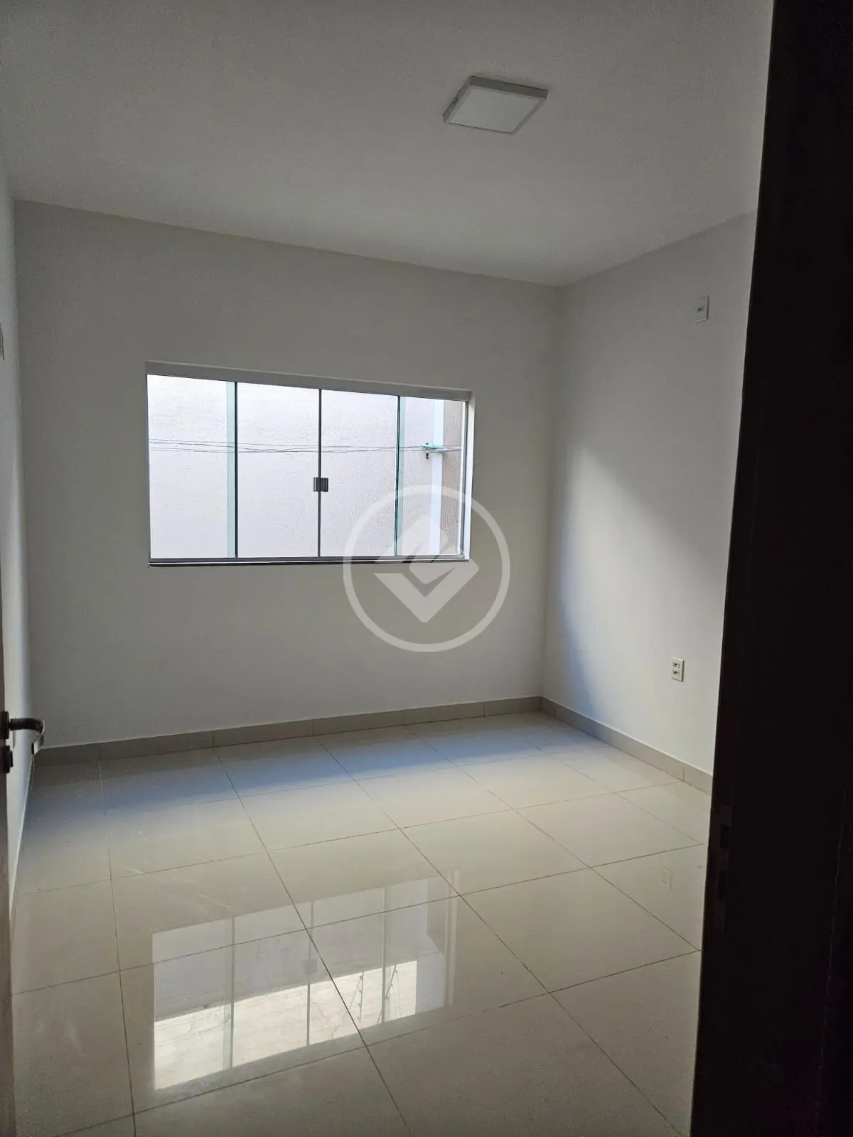 Imagem 4 - Casa em Jardim Mont Serrat, Aparecida de Goiânia - GO
