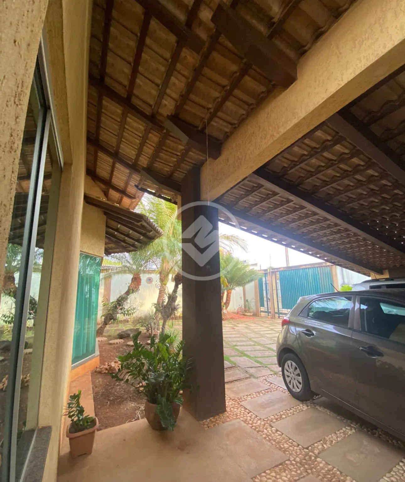 Imagem 4 - Casa em Vera Cruz, Aparecida de Goiânia - GO