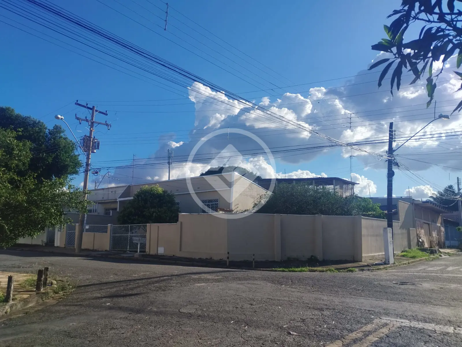 Image 10 - Casa em Vila Colemar Natal e Silva, Goiânia - GO