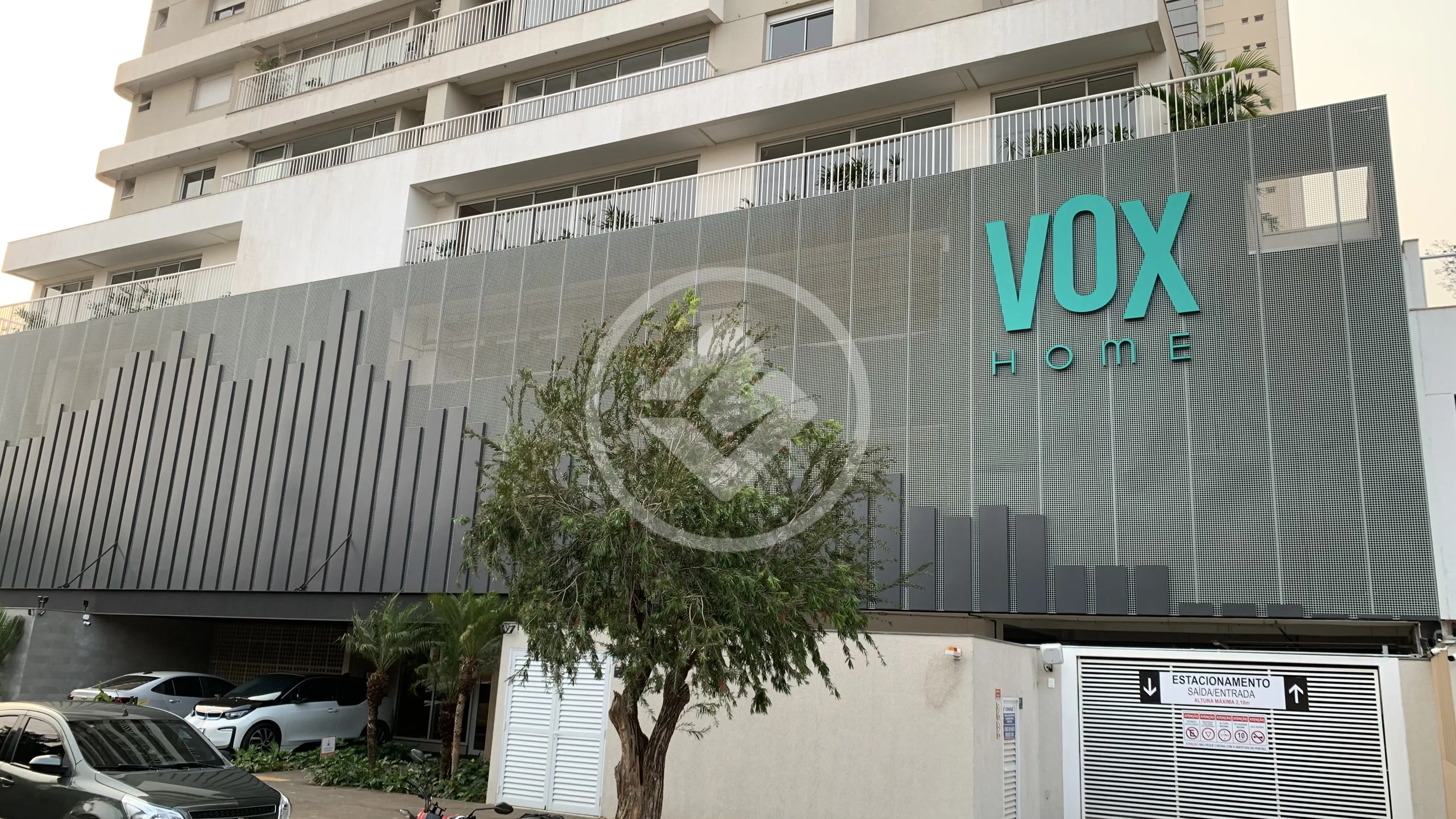 Imagem 6 - Apartamento em Jardim América, Goiânia - GO