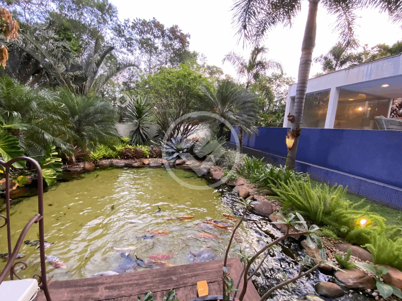 Imagem 3 - Sobrado Em Condomínio em Jardins Paris, Goiânia - GO