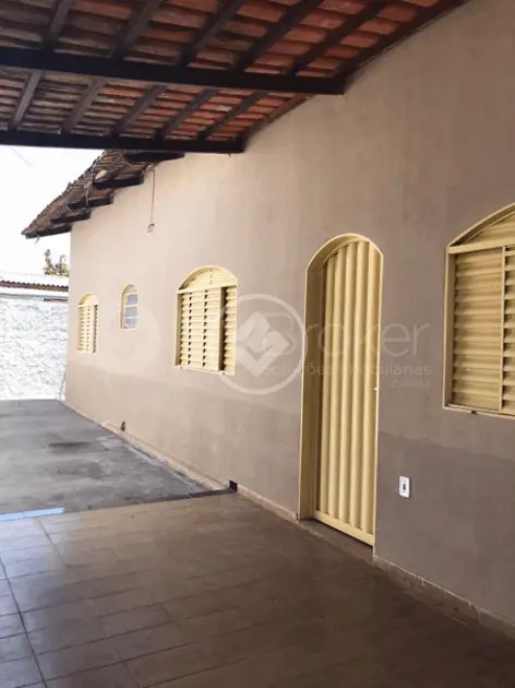 Imagem 3 - Casa em Setor Criméia Oeste, Goiânia - GO