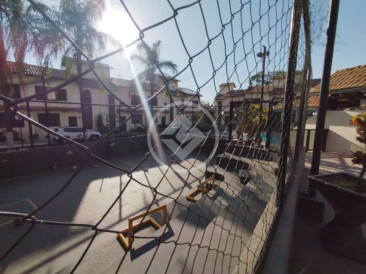 Image 10 - Sobrado Em Condomínio em Jardim América, Goiânia - GO
