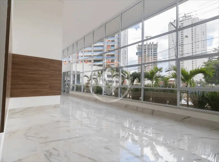 Imagem 3 - Apartamento em Setor Marista, Goiânia - GO