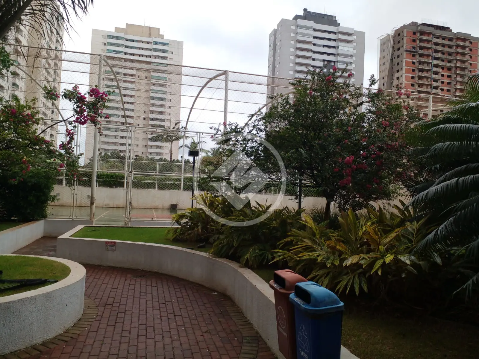 Imagem 3 - Apartamento em Setor Centro Oeste, Goiânia - GO