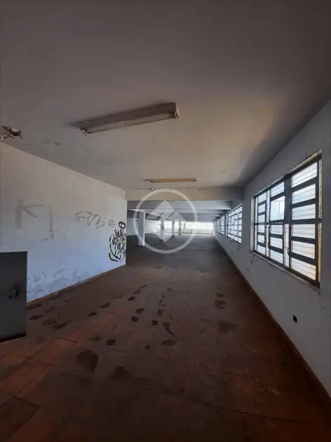 Imagem 4 - Prédio em SETOR CENTRAL, Goiânia - GO