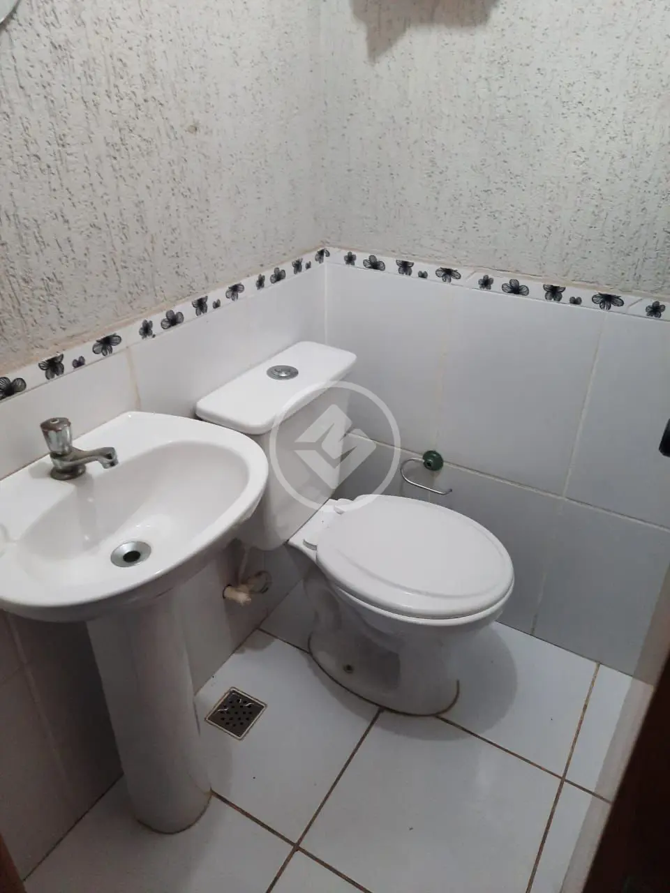 Image 18 - Sala Comercial em Setor Central, Goiânia - GO