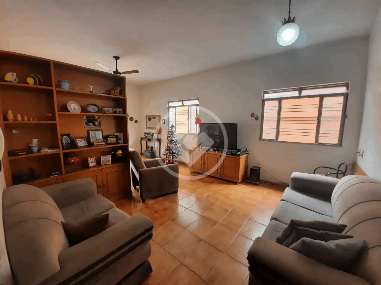 Imagem 3 - Casa em Setor Leste Universitário, Goiânia - GO