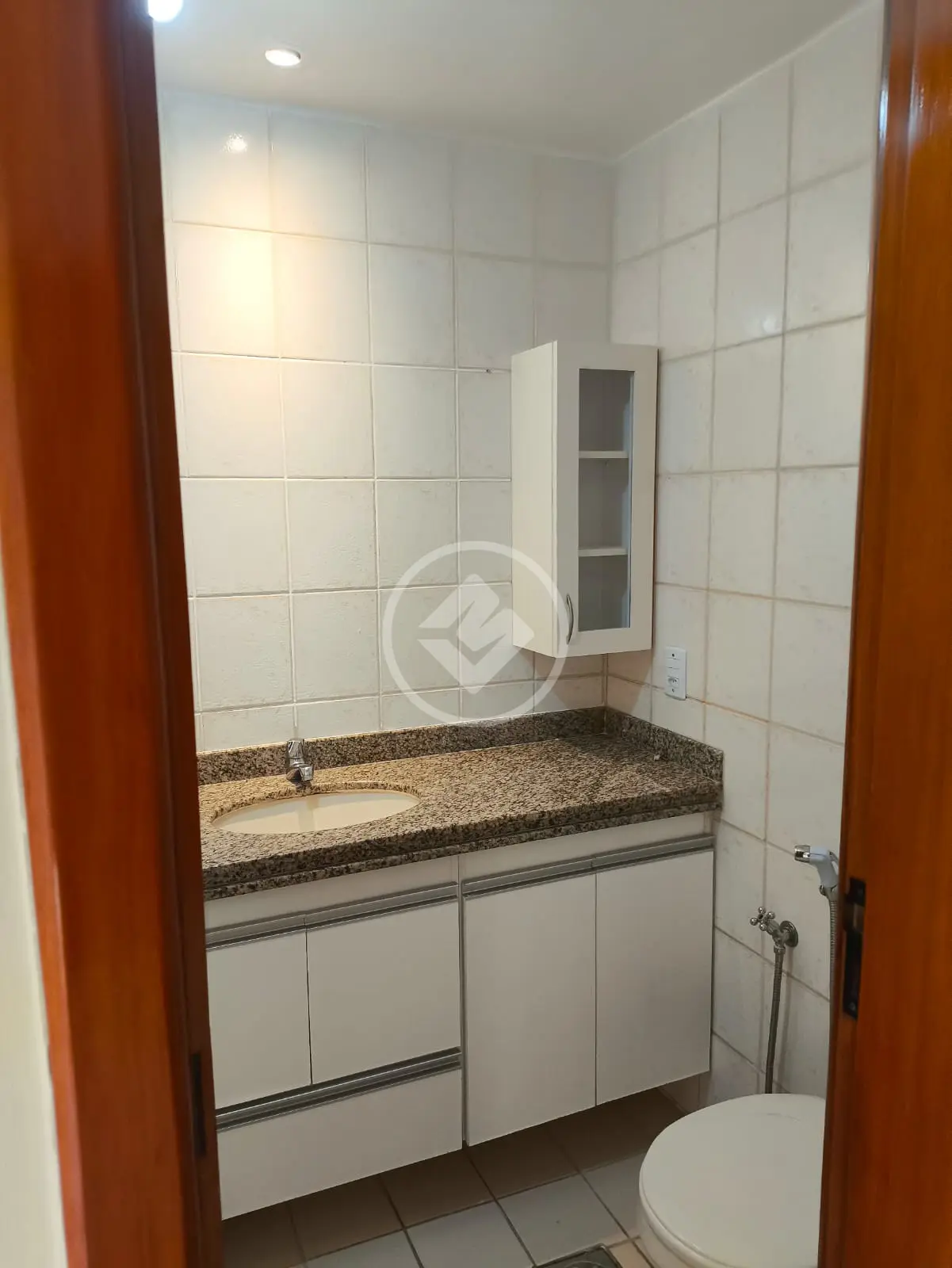 Image 14 - Apartamento em Setor Bela Vista, Goiânia - GO