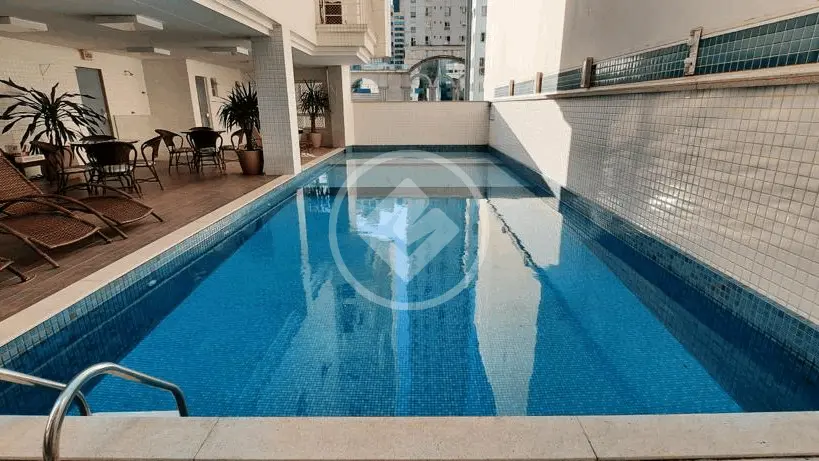 Imagem 6 - Apartamento em CENTRO, Balneário Camboriú - SC