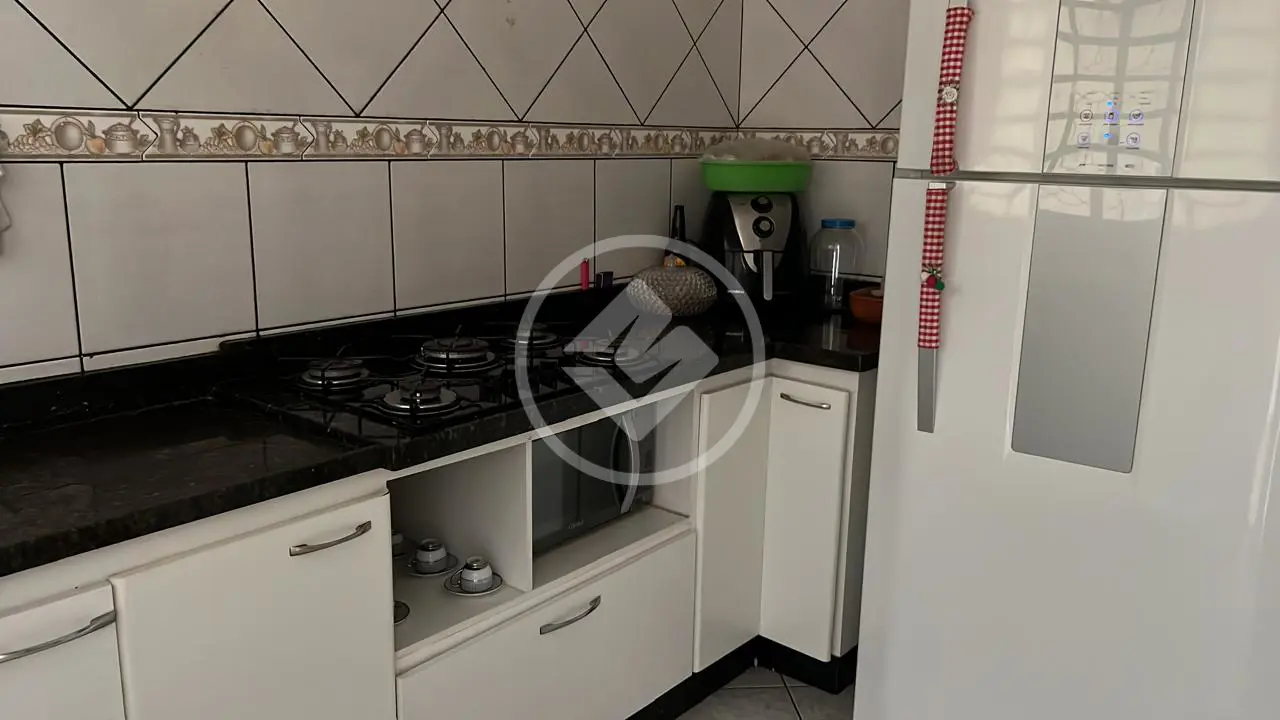 Imagem 5 - Sobrado em Residencial Sonho Verde, Goiânia - GO