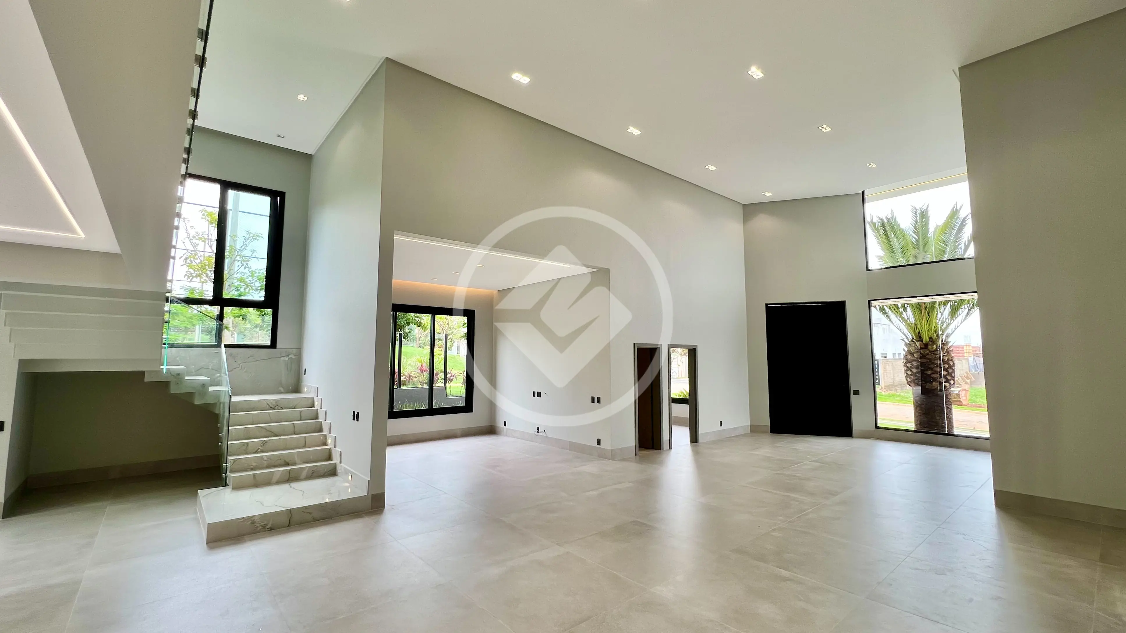 Imagem 4 - Casa Condomínio em Jardins Itália, Goiânia - GO
