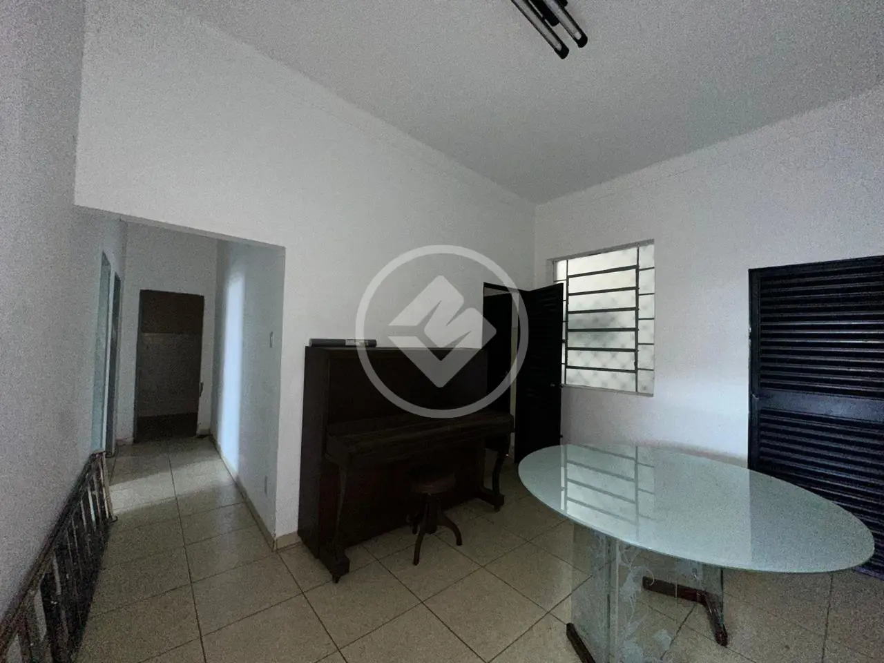 Imagem 5 - Casa Comercial em Setor Sul, Goiânia - GO