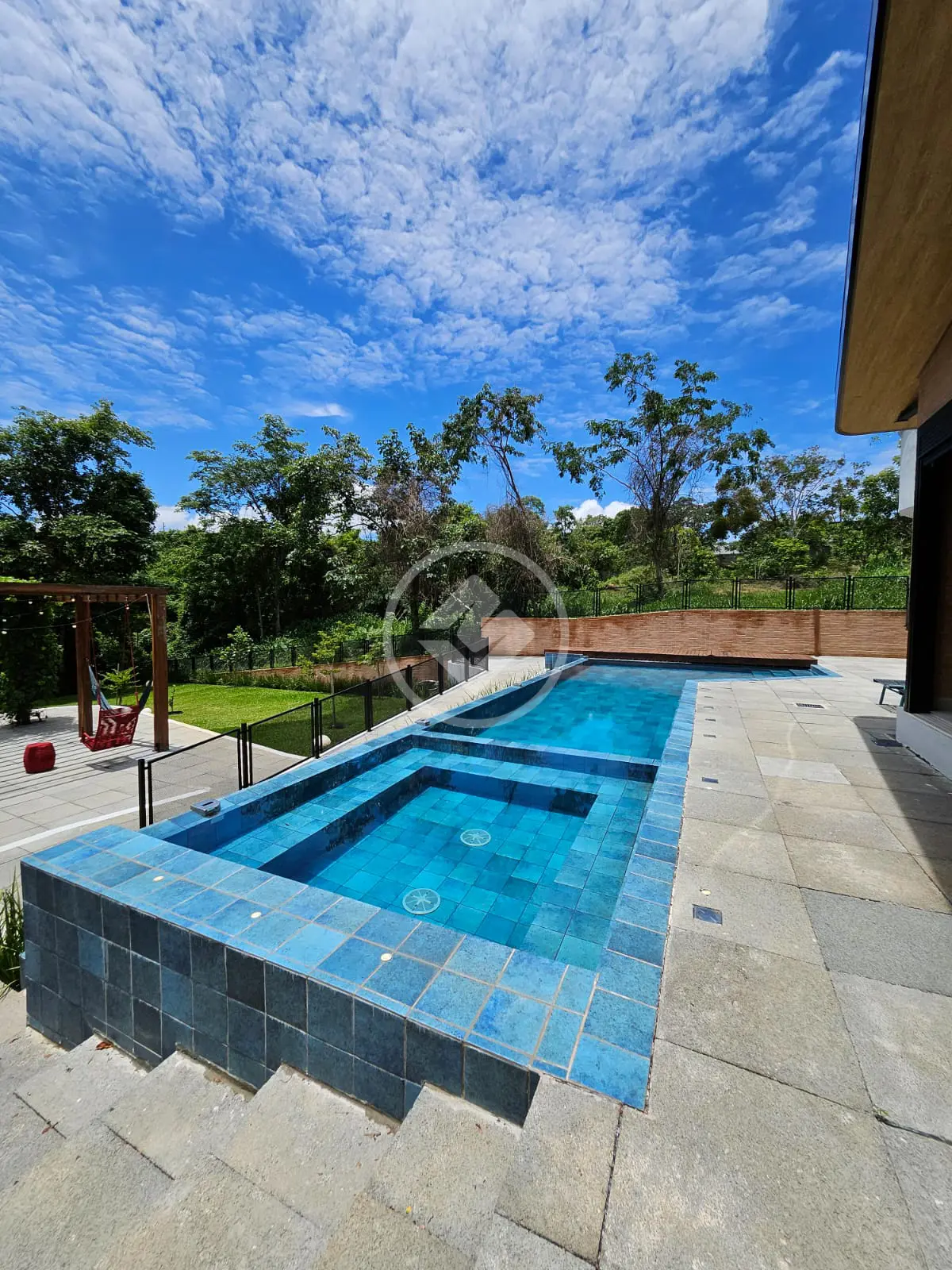 Image 21 - Casa Condomínio em Parque Residencial Morumbi, Senador Canedo - GO