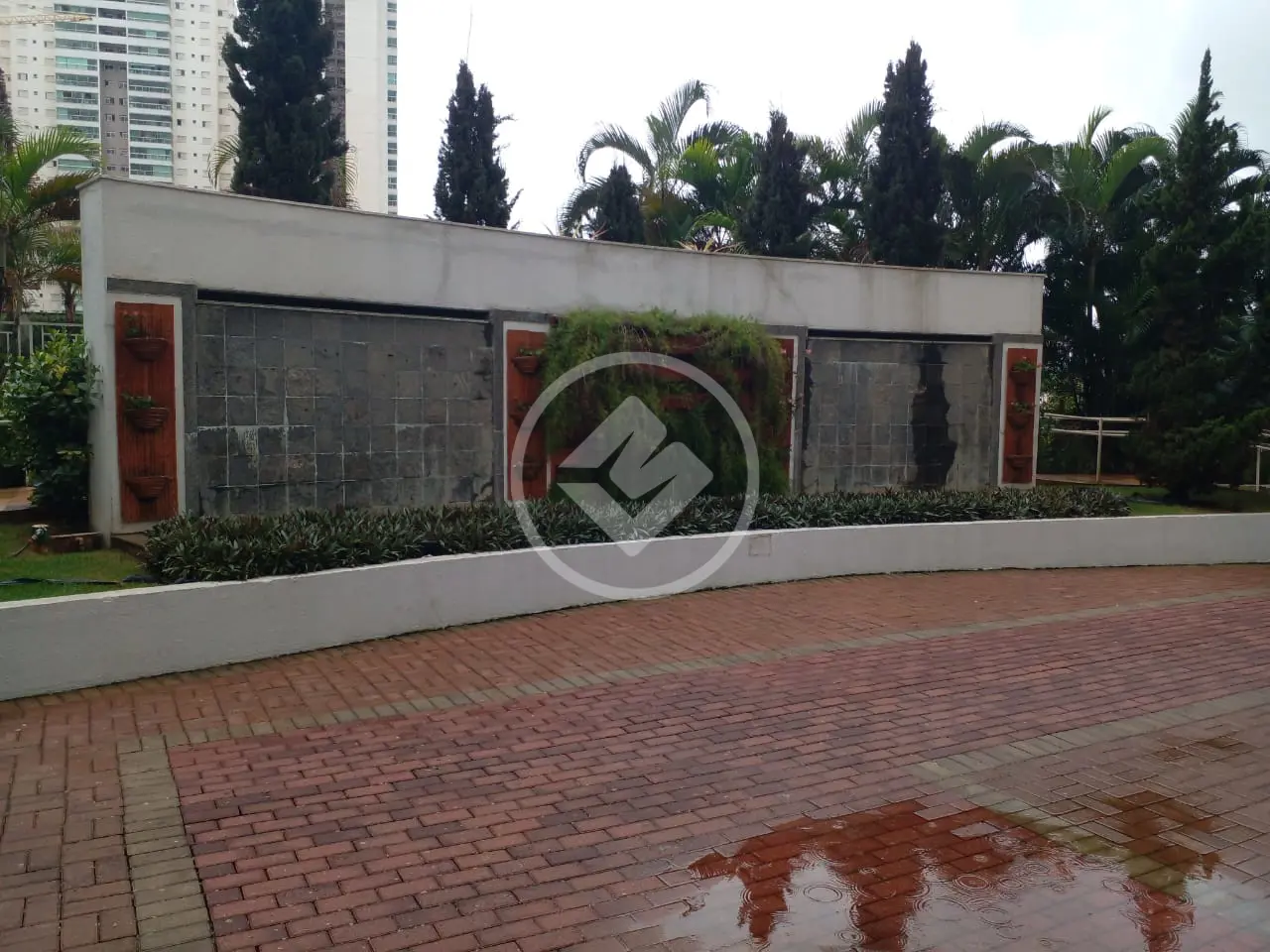 Imagem 2 - Apartamento em Setor Centro Oeste, Goiânia - GO
