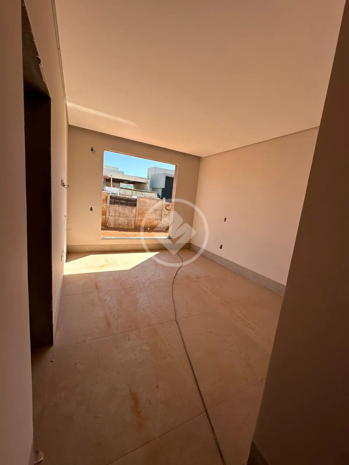 Imagem 4 - Casa Condomínio em Residencial Goiânia Golfe Clube, Goiânia - GO