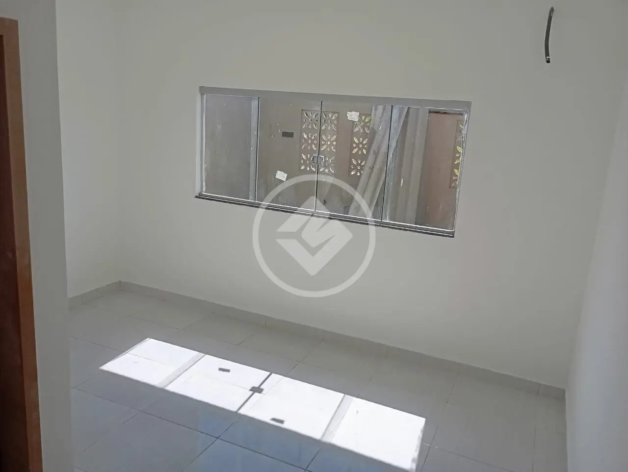 Imagem 6 - Casa em Setor dos Bandeirantes, Aparecida de Goiânia - GO