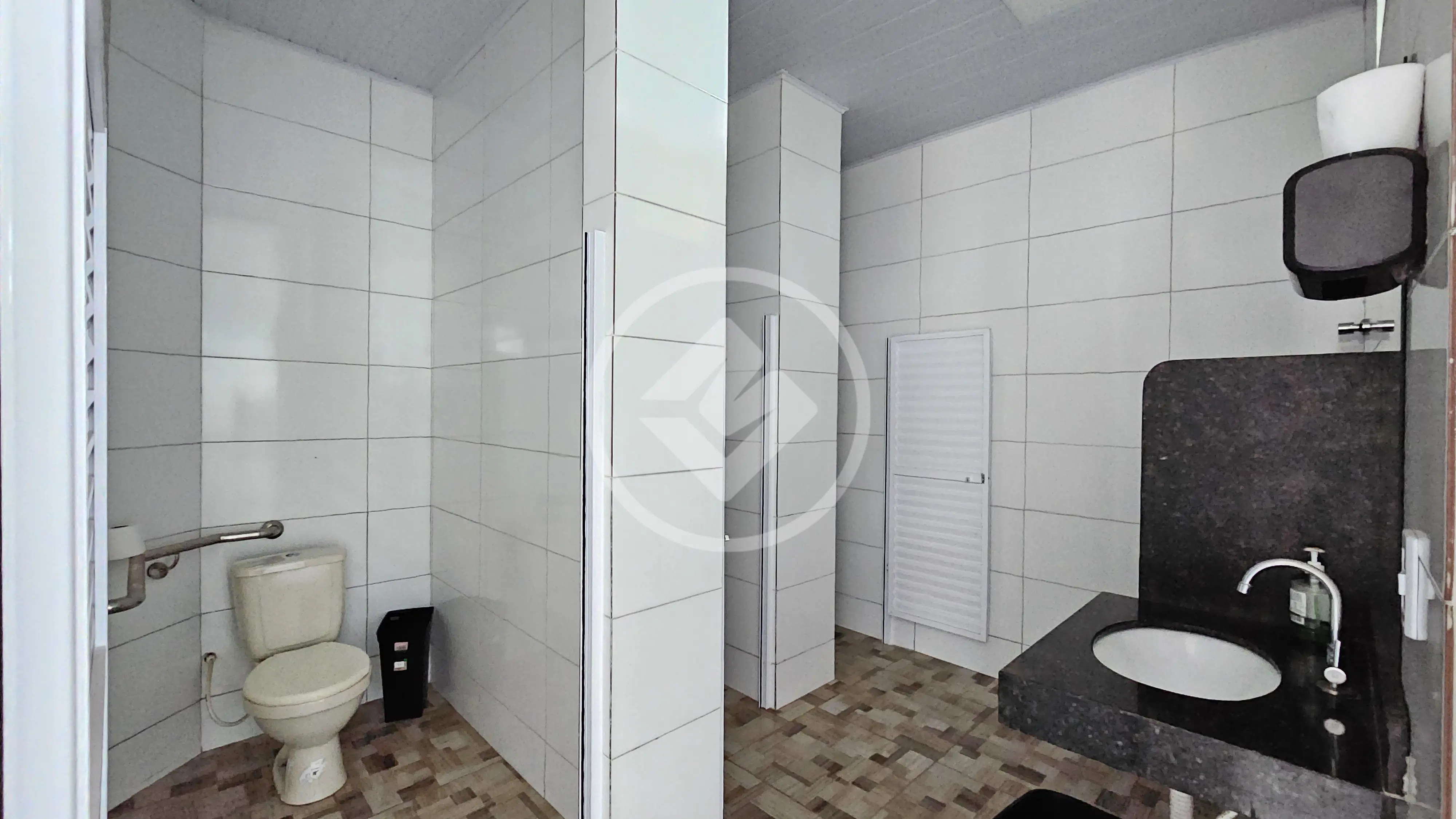 Imagem 3 - Galpão em Residencial Brisas do Cerrado, Goiânia - GO
