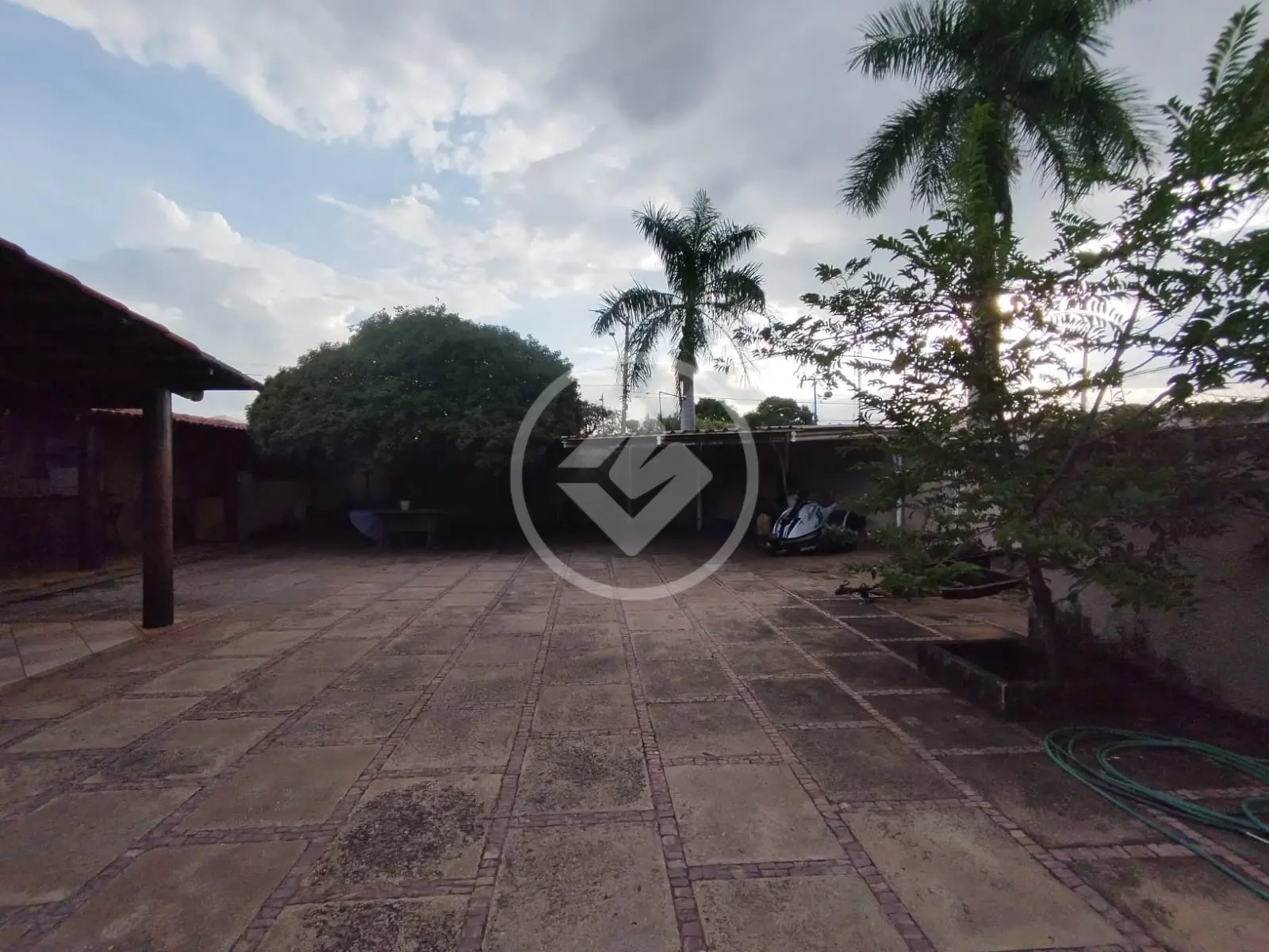 Imagem 2 - Casa em Setor Criméia Oeste, Goiânia - GO