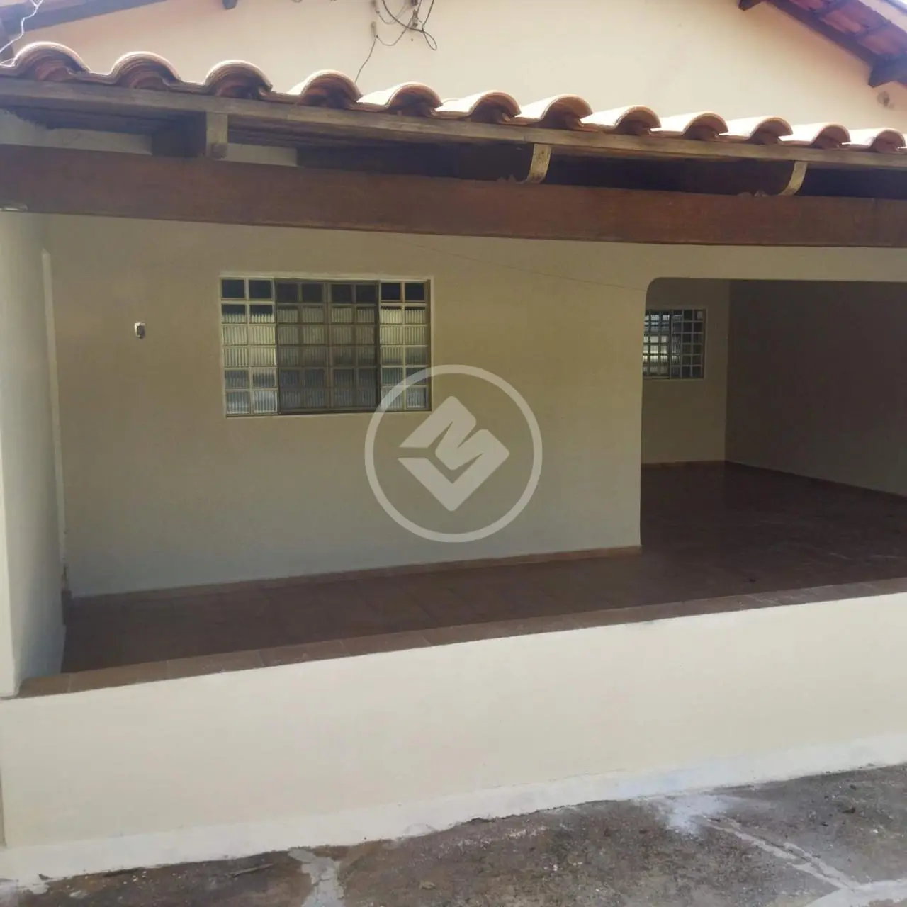 Imagem 4 - Casa em Setor Morais, Goiânia - GO