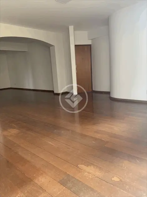 Imagem 2 - Apartamento em Setor Oeste, Goiânia - GO