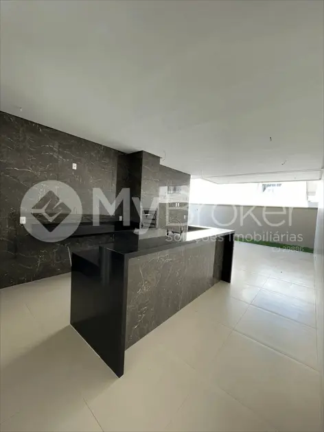Casa Condomínio Residencial Goiânia Golfe Clube, Goiânia - GO — foto 2