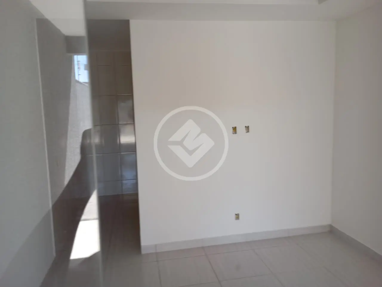 Imagem 2 - Casa em Setor dos Bandeirantes, Aparecida de Goiânia - GO