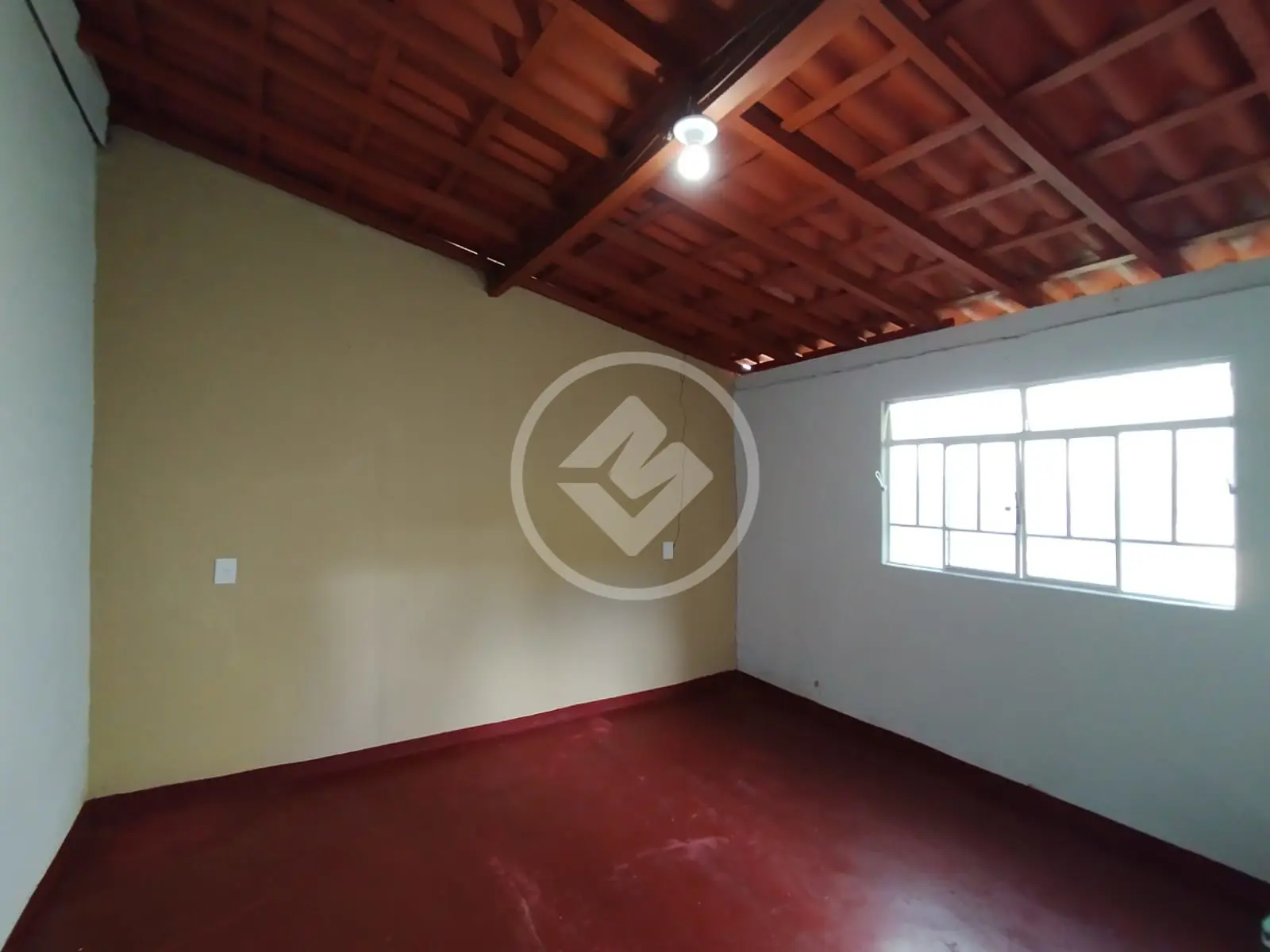 Imagem 4 - Casa em Vila Colemar Natal e Silva, Goiânia - GO