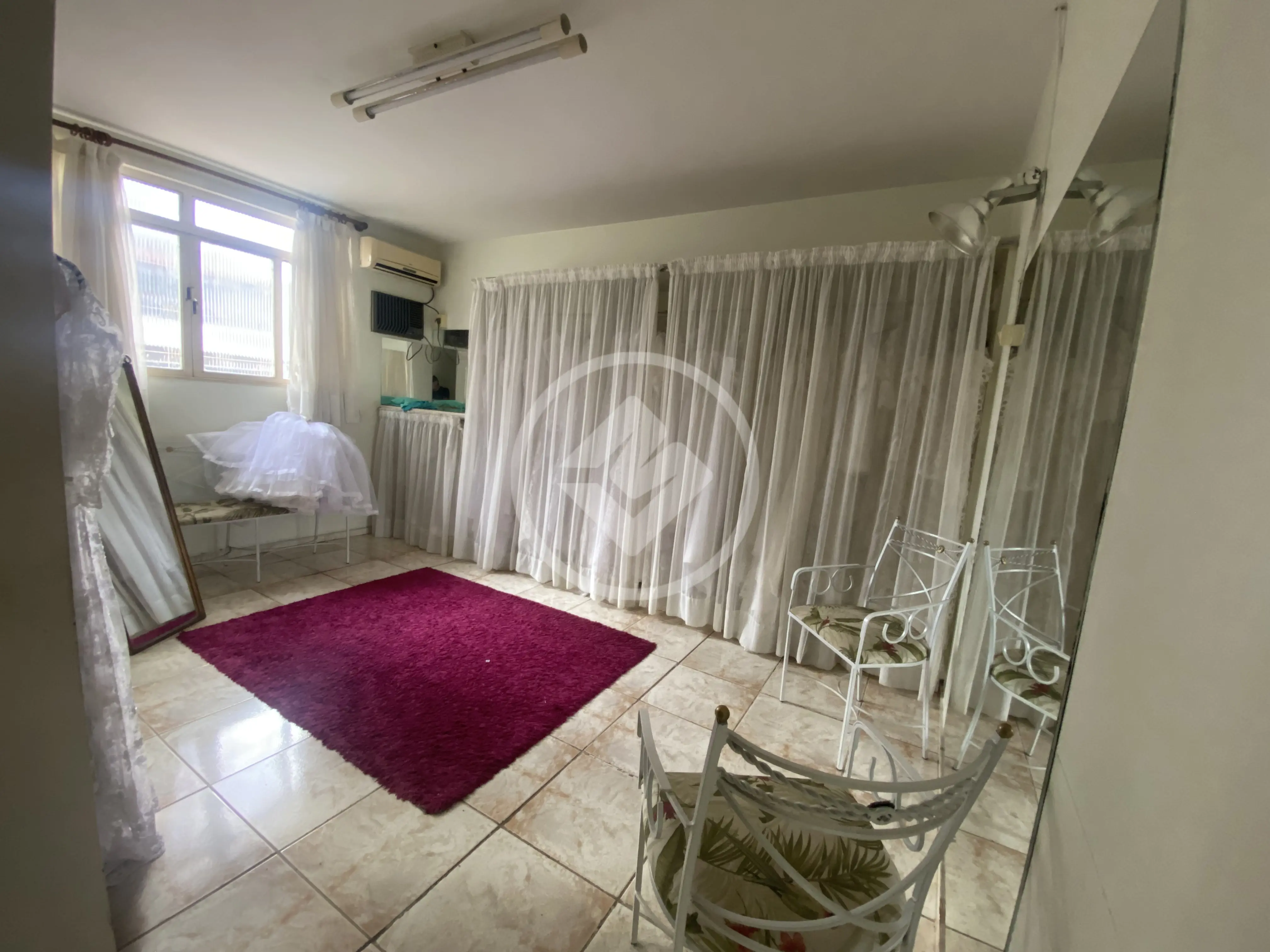 Imagem 4 - Casa Comercial em Setor Marista, Goiânia - GO